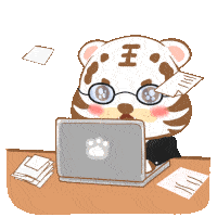 易歪歪客服聊天助手功能演示