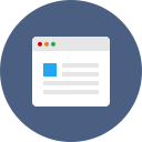 易歪歪多平台适配能力