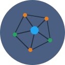 易歪歪多人同步功能